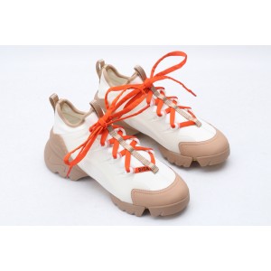 DIO* D-CONNECT SNEAKER