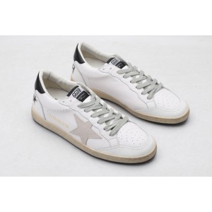 GGDB SNEAKER