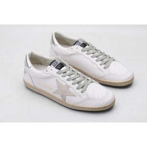 GGDB SNEAKER