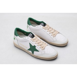 GGDB SNEAKER