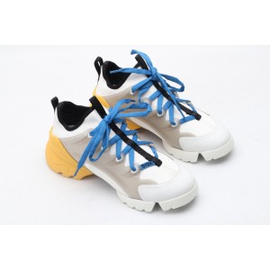 DIO* D-CONNECT SNEAKER