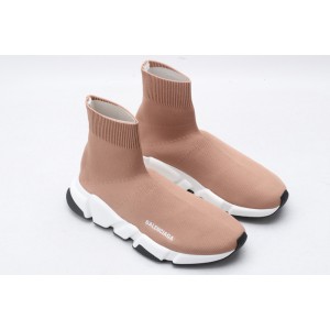 Balenciaga Speed Trainer