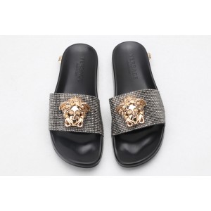 VERSACE SLIDE