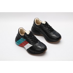 GUCCI RHYTON SNEAKER