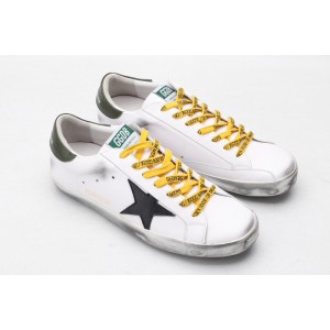 GGDB SNEAKER