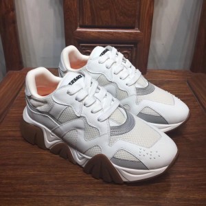 VS CHAIN REACTION SNEAKERS