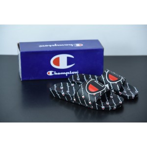 CHAMPION IPO METALLIC