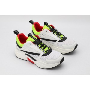 DIO* HOMME DAD SHOES 805