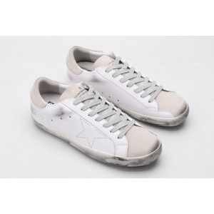 GGDB SNEAKER