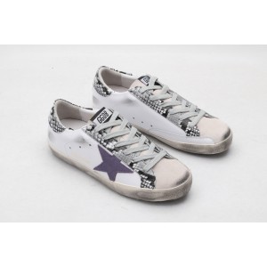 GGDB SNEAKER