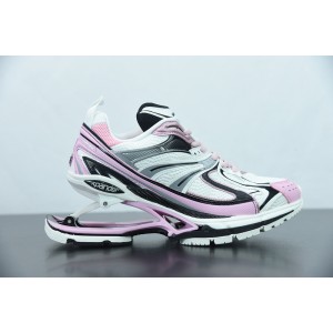 BC X-PANDER 6.0 TRAINER 653870 W2RA5 5012