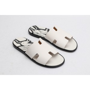 HERMES SLIDE