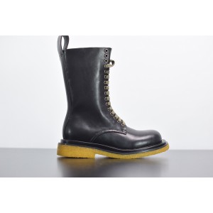 BOTTEGA VENETA SNEAKER