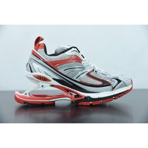 BC X-PANDER 6.0 TRAINER 653870 W2RA4 6012