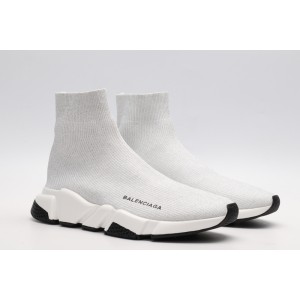 Balenciaga Speed Trainer