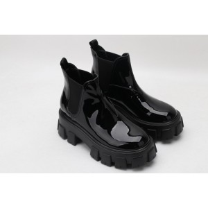 PR SNEAKER