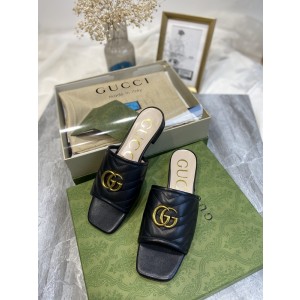 GUCCI SANDALS
