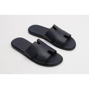 HERMES SLIDE
