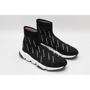 Balenciaga Speed Trainer