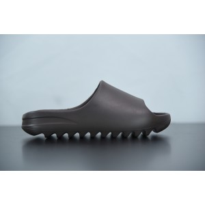 ADIDAS YEEZY SLIDE SOOT G55495