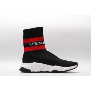 Balenciaga Speed Trainer