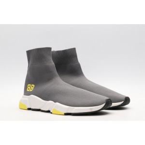 Balenciaga Speed Trainer