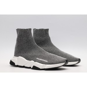 Balenciaga Speed Trainer
