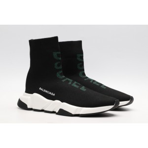 Balenciaga Speed Trainer