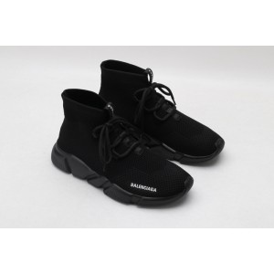 Balenciaga Speed Trainer
