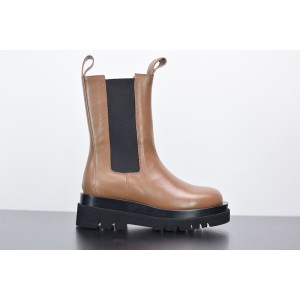 BOTTEGA VENETA SNEAKER