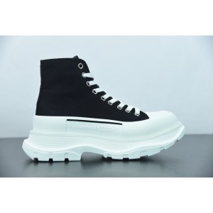 AlexER McEEN SNEAKERS