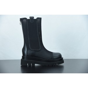 BOTTEGA VENETA SNEAKER