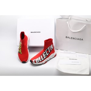 Balenciaga Speed Trainer