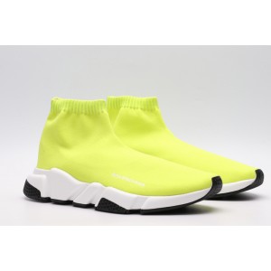 Balenciaga Speed Trainer