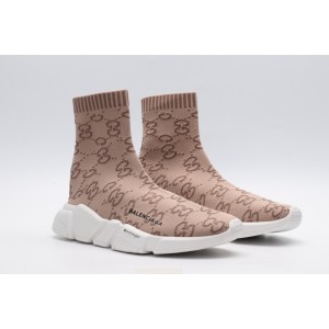 Balenciaga Speed Trainer