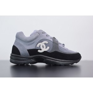 Chanel Sneaker