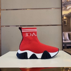 VS SNEAKERS