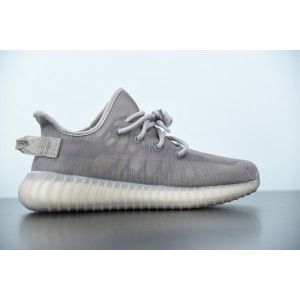 ADIDAS YEEZY BOOST 350 V2 “MONO MIST” GW2871