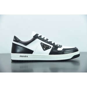 PR SNEAKER