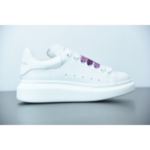 AlexER McEEN SNEAKERS