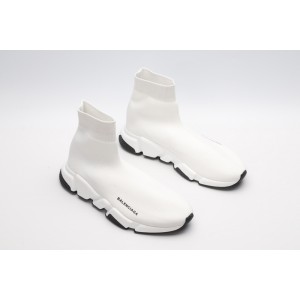 Balenciaga Speed Trainer