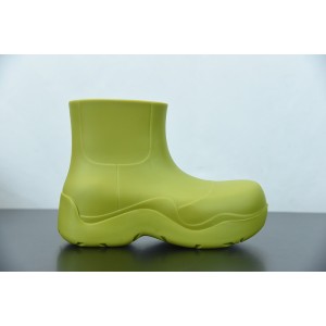BOTTEGA VENETA SNEAKER