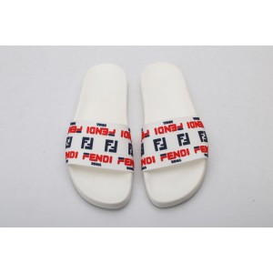FENDI SLIDE