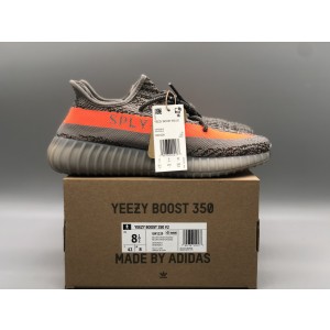 ADIDAS YEEZY BOOST 350 V2 "BELUGA REFLECTIVE" GW1229