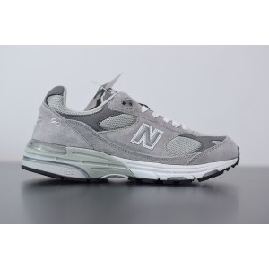 NEW BALANCE MR993GL