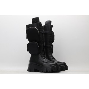 PR SNEAKER