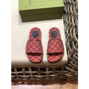 GUCCI SANDALS