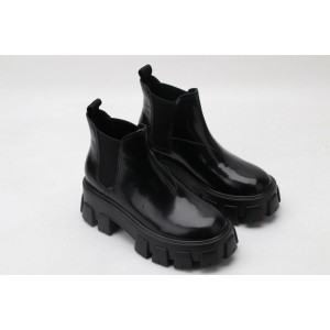 PR SNEAKER