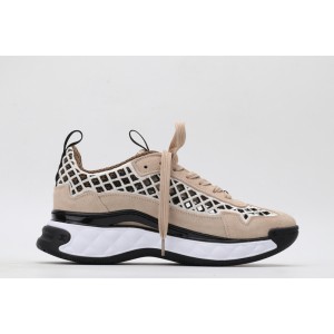 Chanel Sneaker