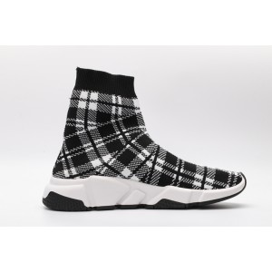 Balenciaga Speed Trainer